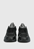 E6Trınıty 2 Lt Dayınight Antrasit Kadın Sneaker 40355202