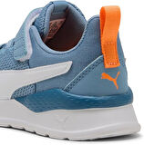 Puma Anzarun Lite Ac+ Ps Çocuk Günlük Ayakkabı 37200945
