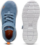 Puma Anzarun Lite Ac+ Ps Çocuk Günlük Ayakkabı 37200945