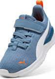 Puma Anzarun Lite Ac+ Ps Çocuk Günlük Ayakkabı 37200945