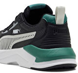 Puma 401493-05 X-Ray 3 LT Jr Unisex Spor Ayakkabı