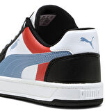 Puma 394461-17 Caven 2.0 Block Jr Unisex Spor Ayakkabı