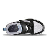 Reboundv6Lospacebelleac+Ps Çocuk Günlük Ayakkabı 402786-02