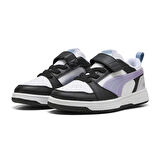 Reboundv6Lospacebelleac+Ps Çocuk Günlük Ayakkabı 402786-02