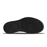 Reboundv6Lospacebelleac+Ps Çocuk Günlük Ayakkabı 402786-02