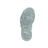 Puma 402786 ReboundV6LoSpaceBelleAC+PS Mavi