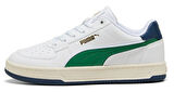 Puma Caven 2.0 Retro Jr 403203-02 Unisex Spor Ayakkabı