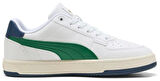 Puma Caven 2.0 Retro Jr 403203-02 Unisex Spor Ayakkabı