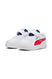 Caven 2.0 Run Funac+Inf Unisex Bebek Sneaker