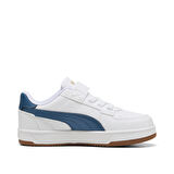 Puma Çocuk Ayakkabı Caven 2.0 Ac