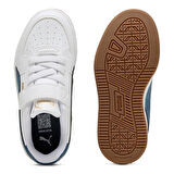 Puma Çocuk Ayakkabı Caven 2.0 Ac