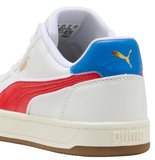 Puma Caven 2.0 Retro Jr 403203-01 Unisex Spor Ayakkabı
