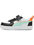 Puma Caven 2.0 Playdate Ac+Ps Çocuk Ayakkabı 40279102