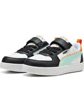 Puma Caven 2.0 Playdate Ac+Ps Çocuk Ayakkabı 40279102