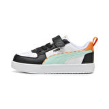 Puma Caven 2.0 Playdateac+Ps Unisex Çocuk Sneaker