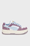 Puma Bayan Ayakkabı 40434001