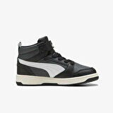 Puma Rebound V6 Mid AC+ PS