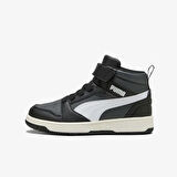 Puma Rebound V6 Mid AC+ PS