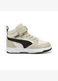 Puma Rebound V6 Mid AC+ PS