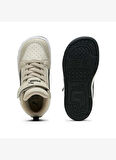 Puma Rebound V6 Mid AC+ PS