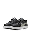 Caven 2.0 AC+ PS Çocuk Sneaker