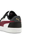 Puma Caven 2.0 Ac Çocuk Spor Ayakkabı