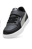 Puma Caven 2.0 Ac Çocuk Spor Ayakkabı