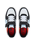 Puma Caven 2.0 Block AC+ PS