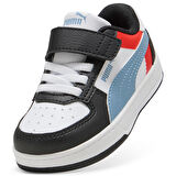 Puma Bebek Ayakkabı Caven 2.0 Block AC