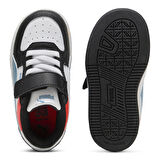 Puma Bebek Ayakkabı Caven 2.0 Block AC