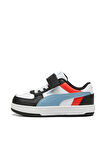Caven 2.0 Block AC+ Bebek Sneaker