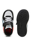 Caven 2.0 Block AC+ Bebek Sneaker