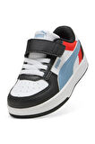 Caven 2.0 Block AC+ Bebek Sneaker