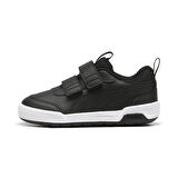Puma Multiflex 2 Sl V Ps Unisex Çocuk Sneaker