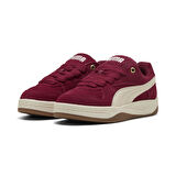 Puma Park Luna Sd Kadın Yetişkin Sneaker