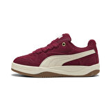 Puma Park Luna Sd Kadın Yetişkin Sneaker