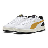 Court Classico Erkek Beyaz Sneaker Ayakkabı 40028410