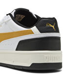 Court Classico Erkek Beyaz Sneaker Ayakkabı 40028410