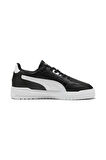Shuffle Downtown Unisex Sneaker