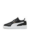 Shuffle Downtown Unisex Sneaker