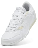 Puma Bella Donna L 402672-02 Unisex Spor Ayakkabı
