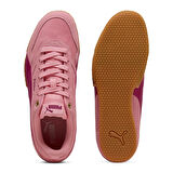 Bella Donna Sd Kadın Pembe Sneaker Ayakkabı 40267303