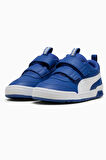 Puma Multiflex 2 Sl V Ps Çocuk Spor Ayakkabı