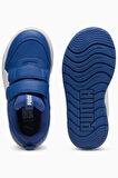 Puma Multiflex 2 Sl V Ps Çocuk Spor Ayakkabı