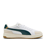 Puma Erkek Ayakkabı Court Classico