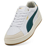 Puma Erkek Ayakkabı Court Classico