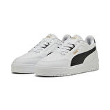 Puma Shuffle Downtown Unisex Yetişkin Sneaker