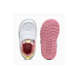 PUMA Puma Multiflex 2 Color V Inf 40294002 Beyaz