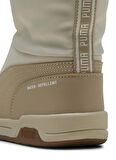 Puma Krem Erkek Çocuk Bot 40284703-Puma Multiflex 2 Boot AC P