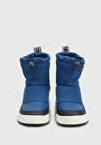 40284702 E6Puma Multiflex 2 Boot AC PS